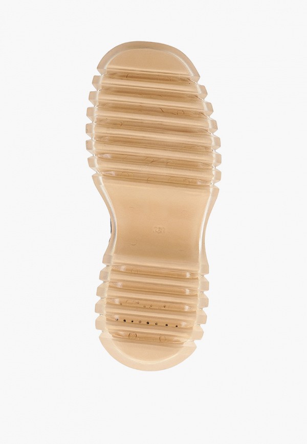 фото Ботинки emanuele gelmetti