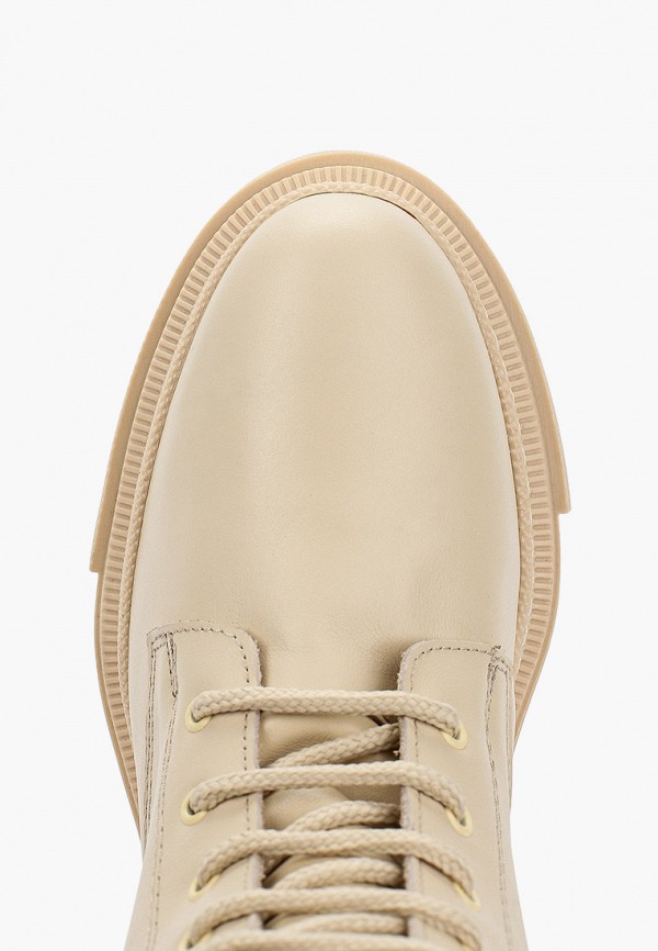 фото Ботинки emanuele gelmetti