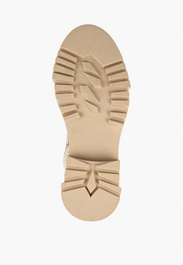 фото Ботинки emanuele gelmetti