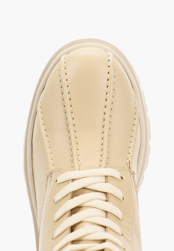 фото Ботинки emanuele gelmetti