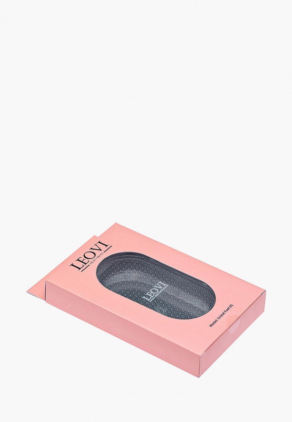 фото Пемза leovi