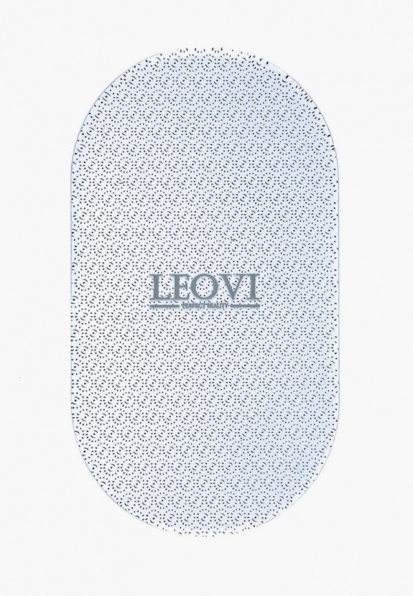 фото Пемза leovi