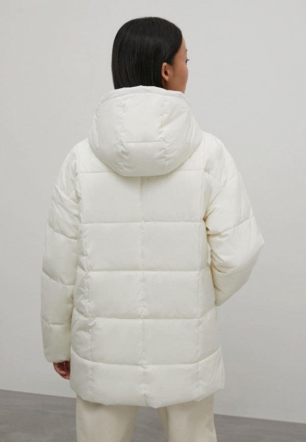 фото Куртка утепленная finn flare