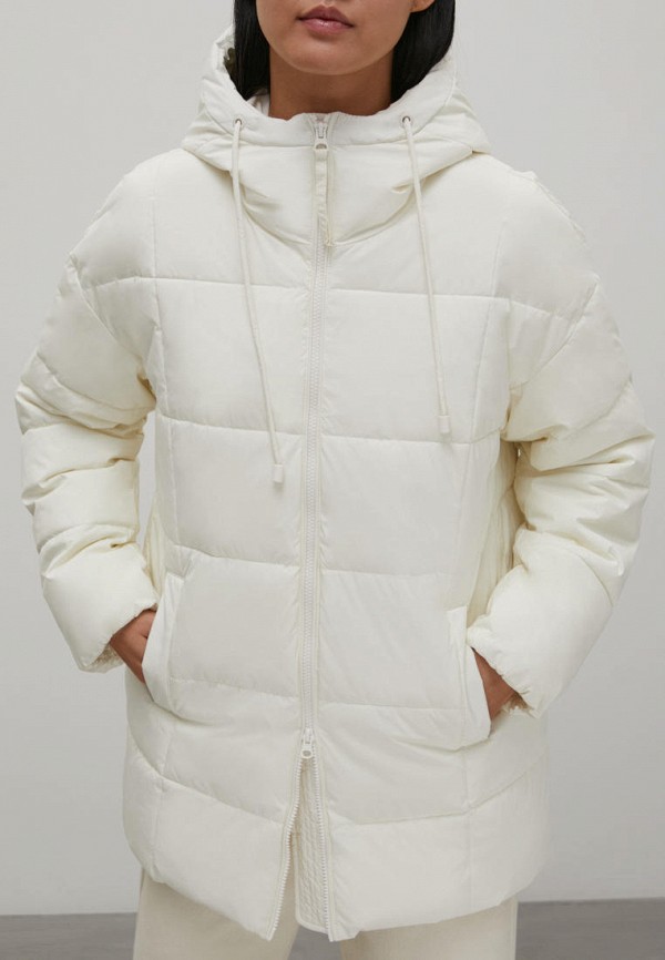 фото Куртка утепленная finn flare