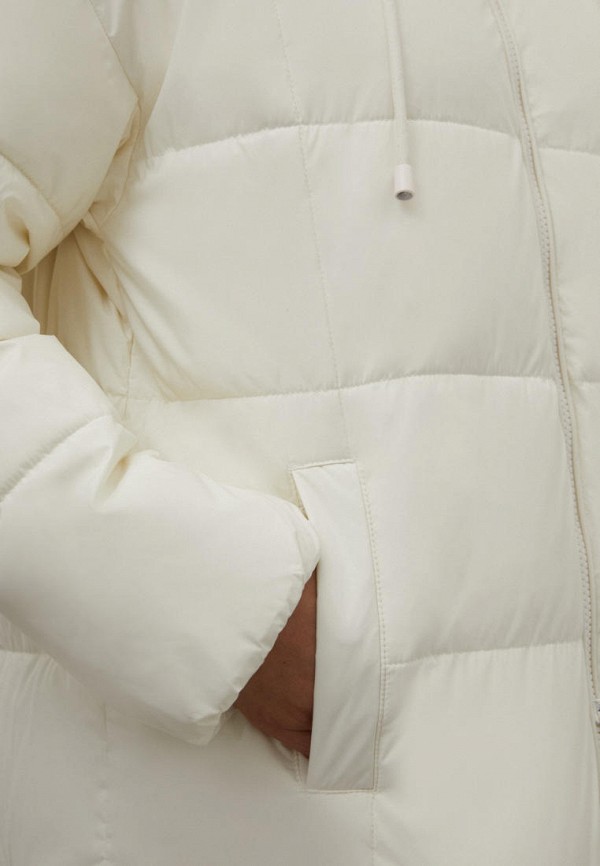 фото Куртка утепленная finn flare