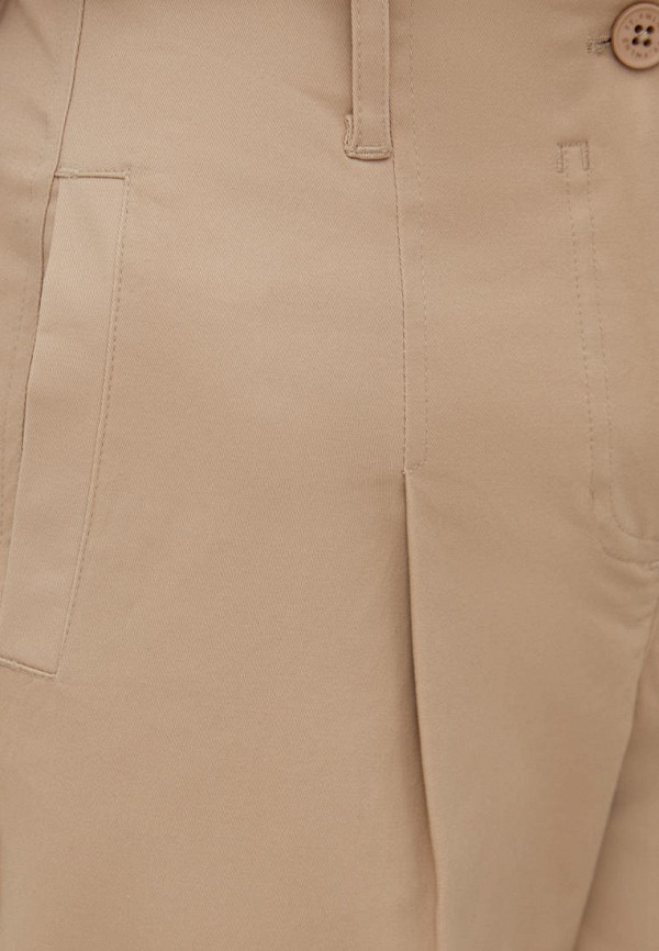 фото Брюки finn flare