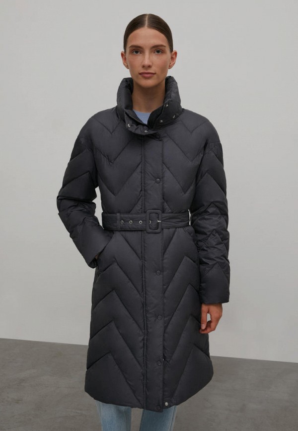 фото Куртка утепленная finn flare