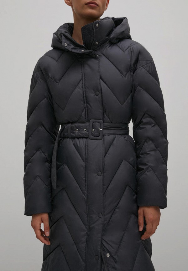 фото Куртка утепленная finn flare