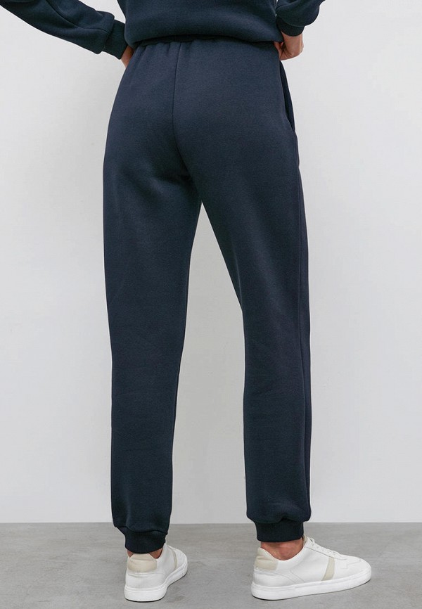 фото Брюки спортивные finn flare