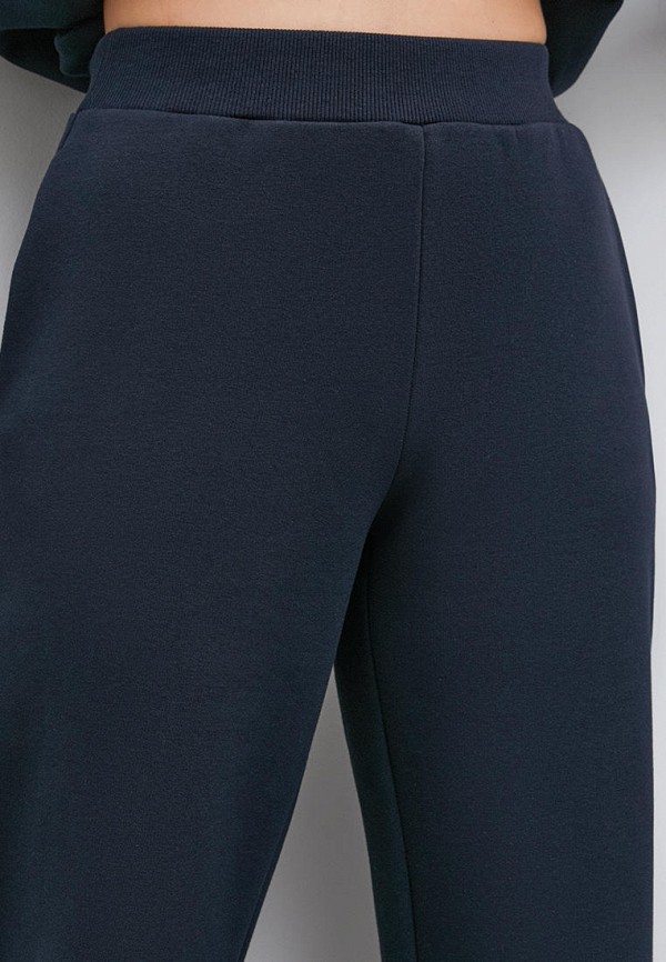 фото Брюки спортивные finn flare