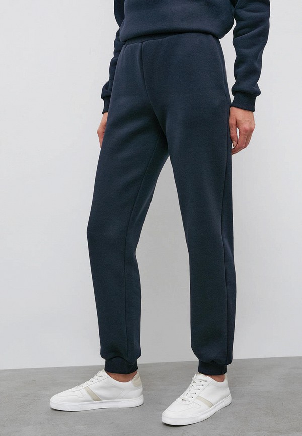 фото Брюки спортивные finn flare