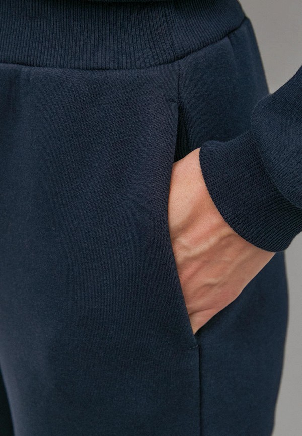 фото Брюки спортивные finn flare