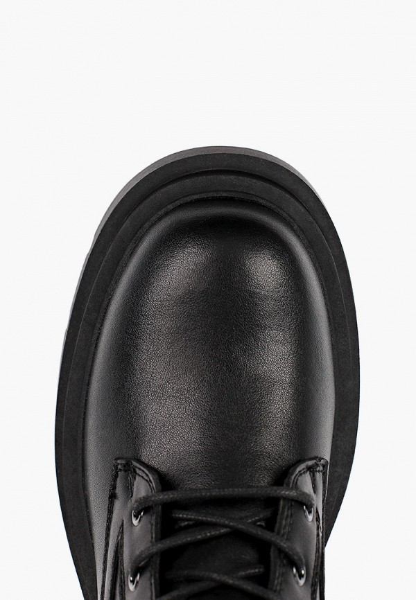 фото Сапоги thomas munz