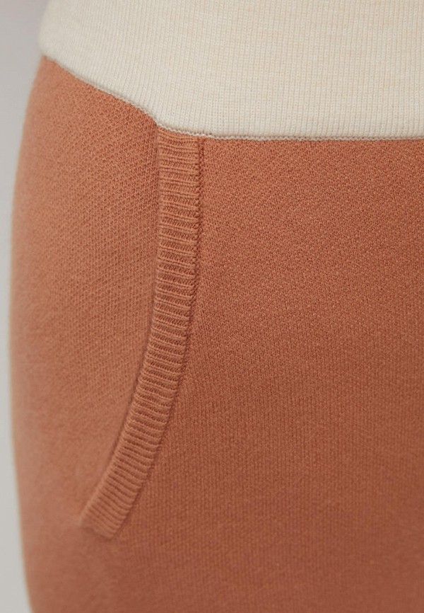 фото Брюки finn flare