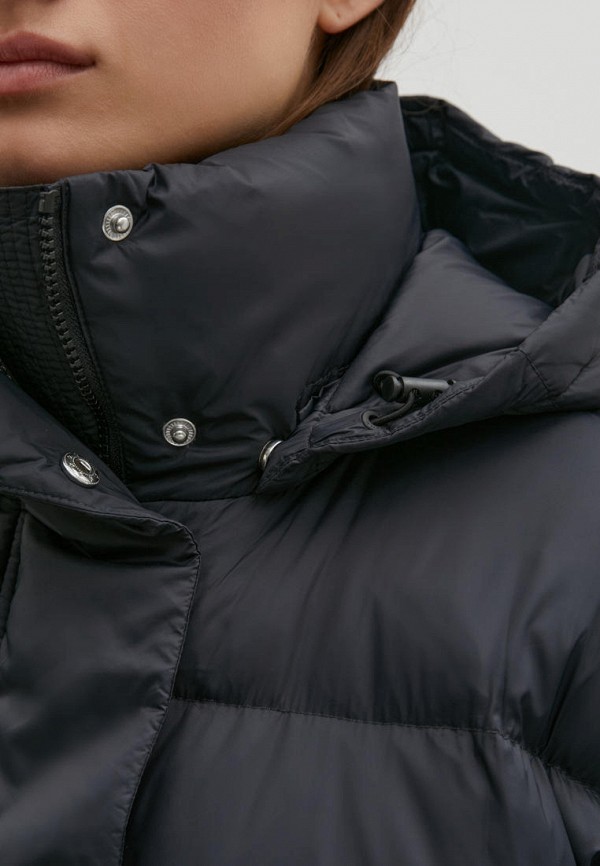 фото Пуховик finn flare