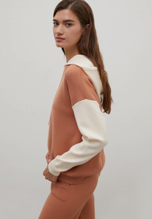 фото Худи finn flare