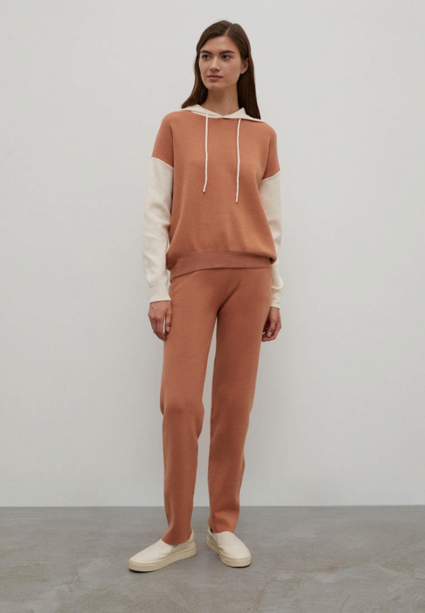 фото Худи finn flare