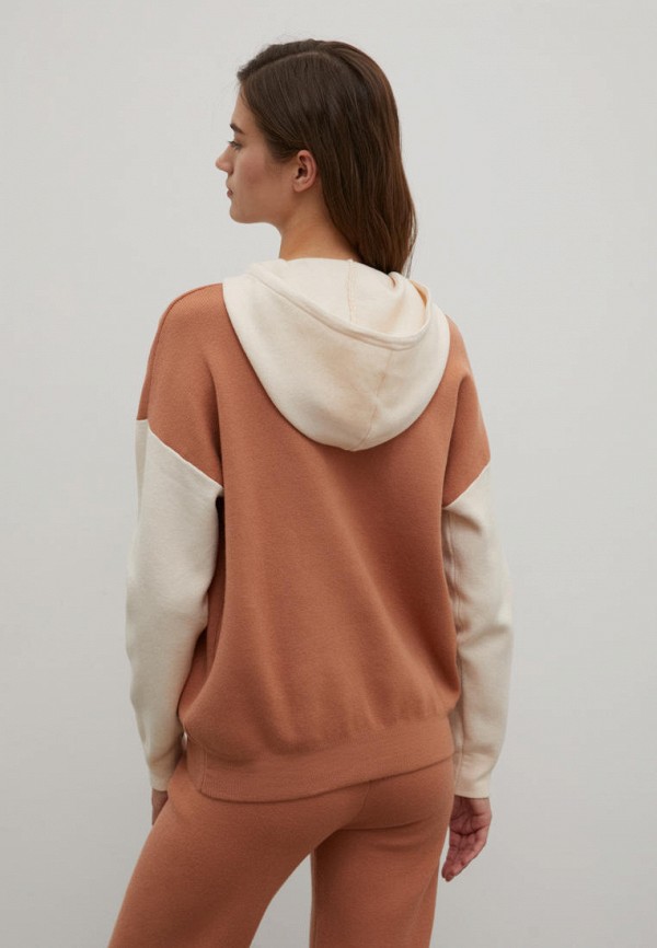 фото Худи finn flare