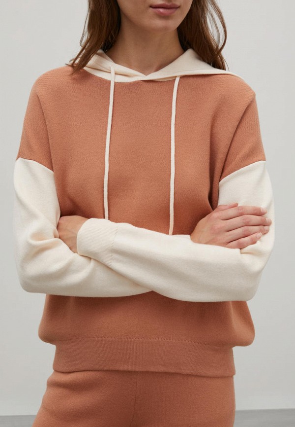 фото Худи finn flare