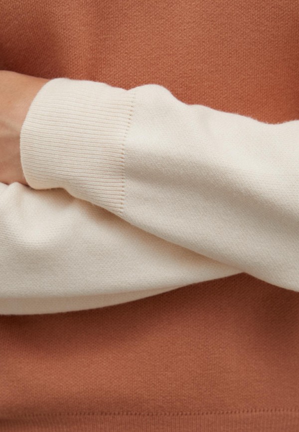 фото Худи finn flare