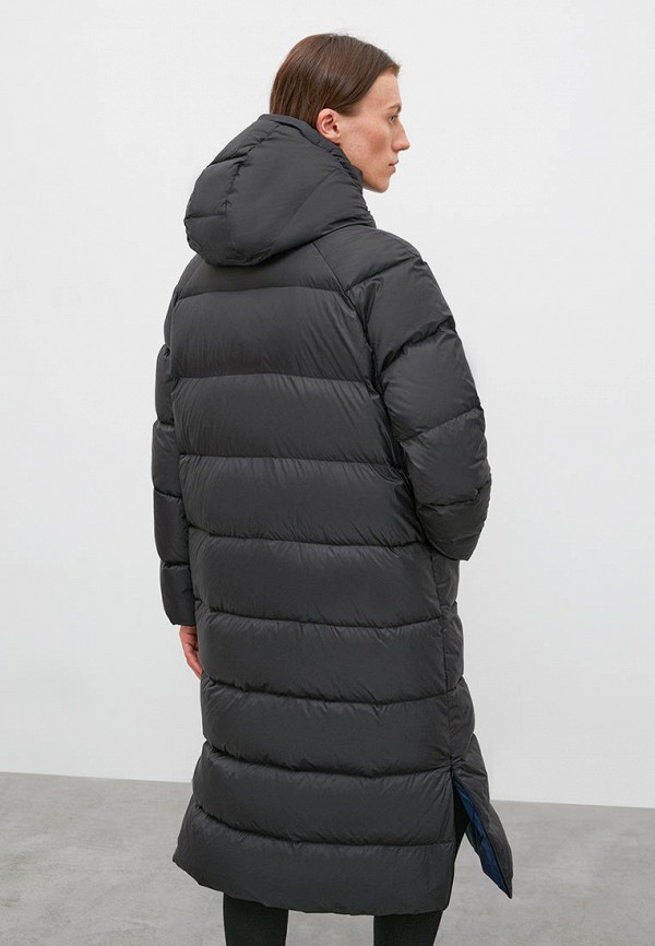 фото Пуховик finn flare