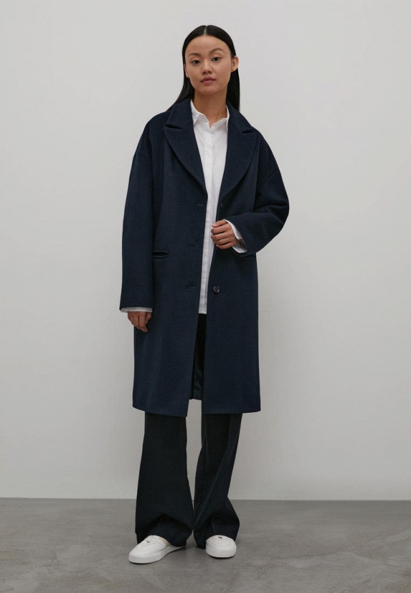 фото Пальто finn flare