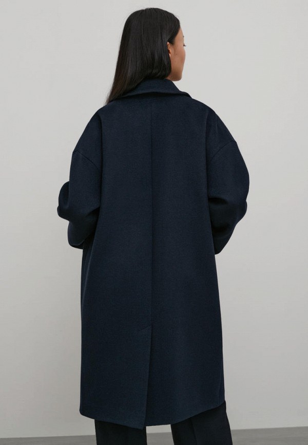 фото Пальто finn flare