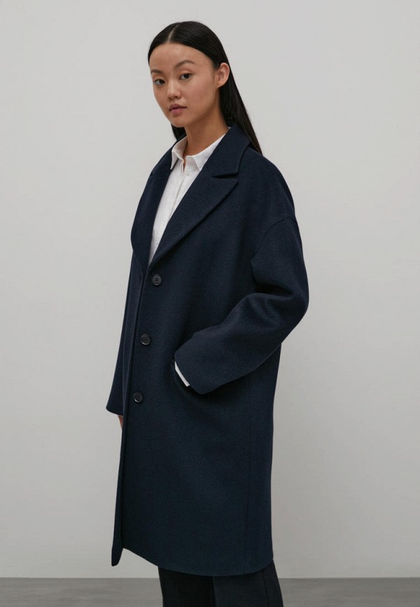 фото Пальто finn flare