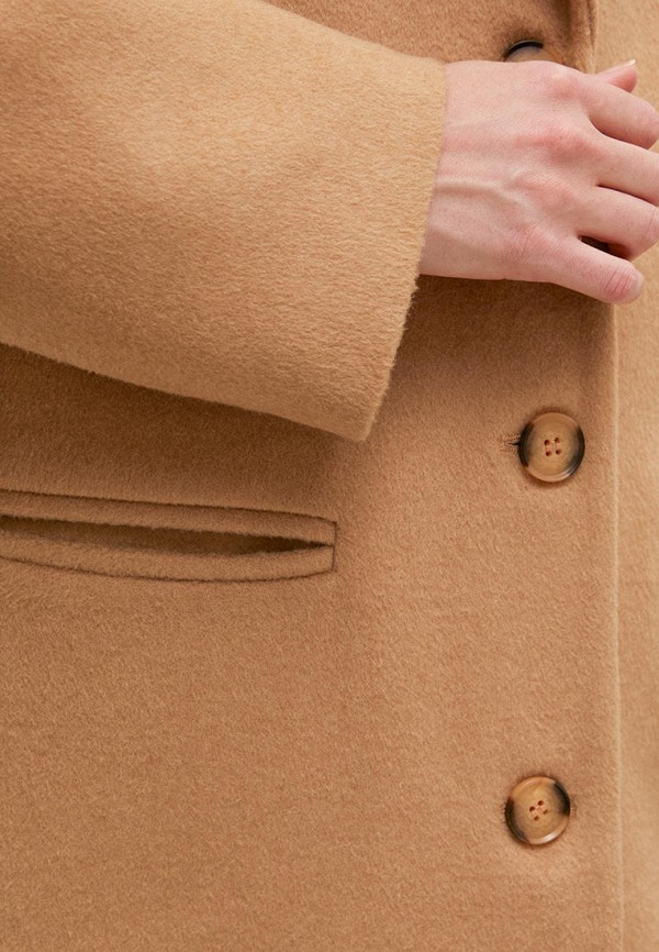 фото Пальто finn flare