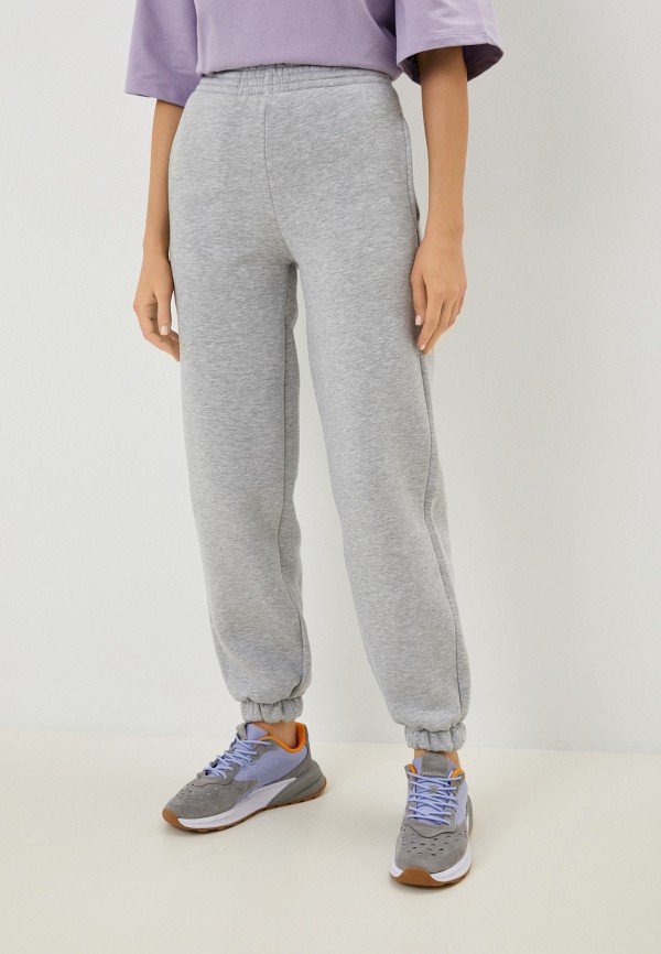 фото Брюки спортивные weclo