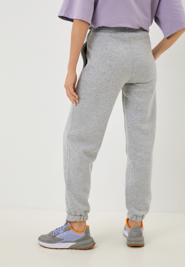 фото Брюки спортивные weclo