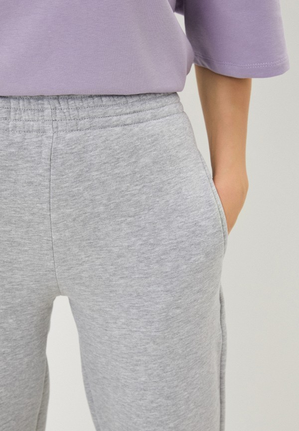 фото Брюки спортивные weclo