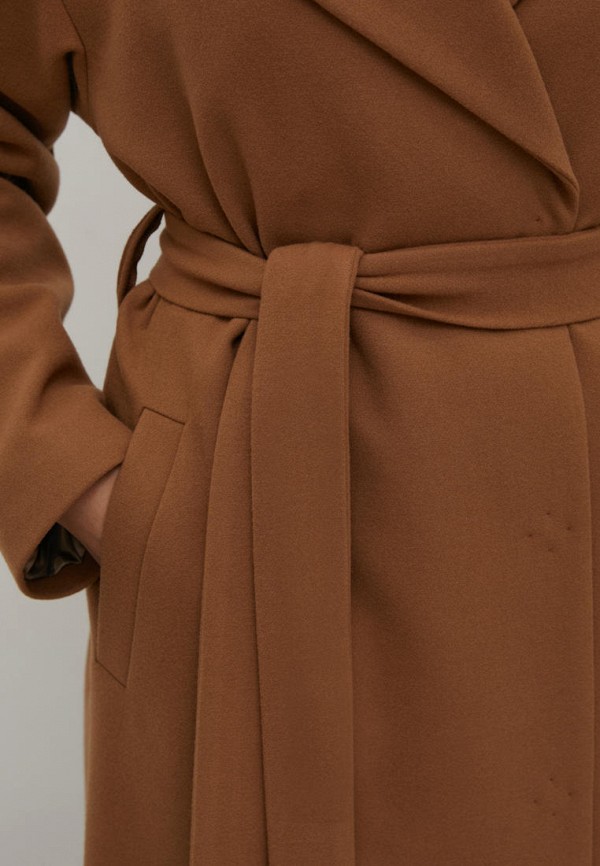 фото Пальто finn flare