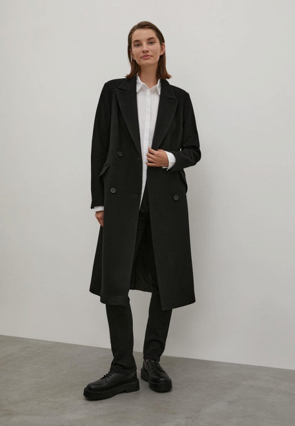 фото Пальто finn flare