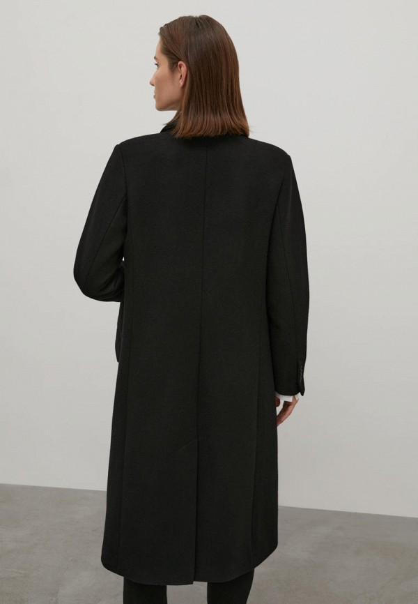 фото Пальто finn flare