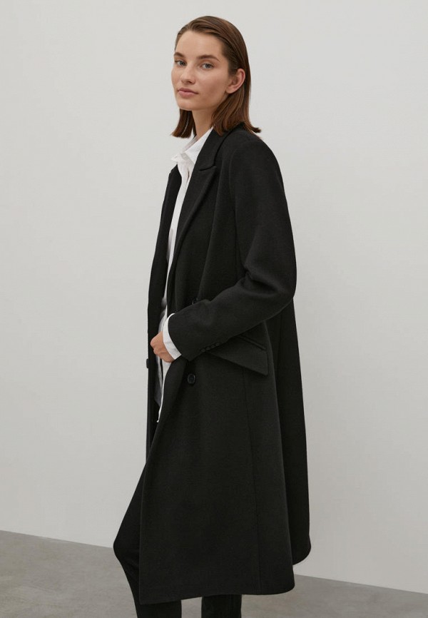 фото Пальто finn flare