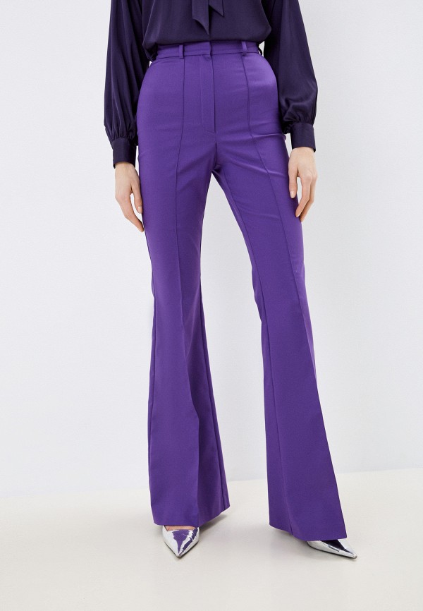 фото Брюки rai vestiti esclusivi