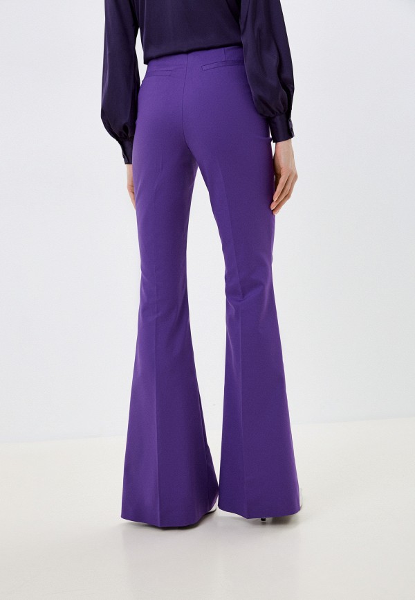 фото Брюки rai vestiti esclusivi