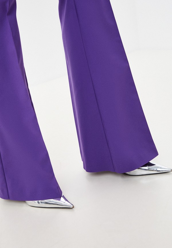 фото Брюки rai vestiti esclusivi