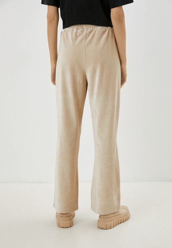 фото Брюки спортивные deeluxe