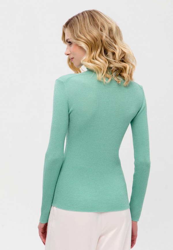 фото Водолазка fors