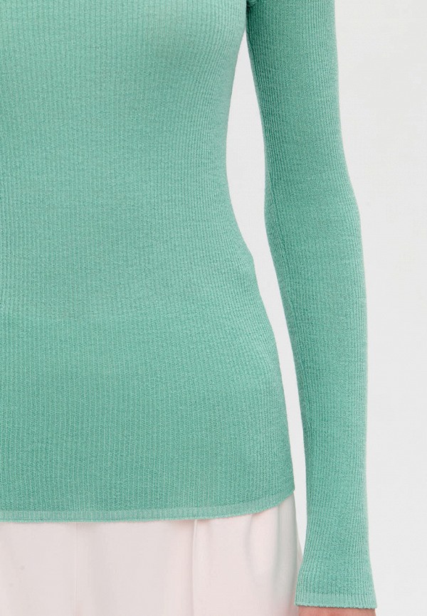 фото Водолазка fors