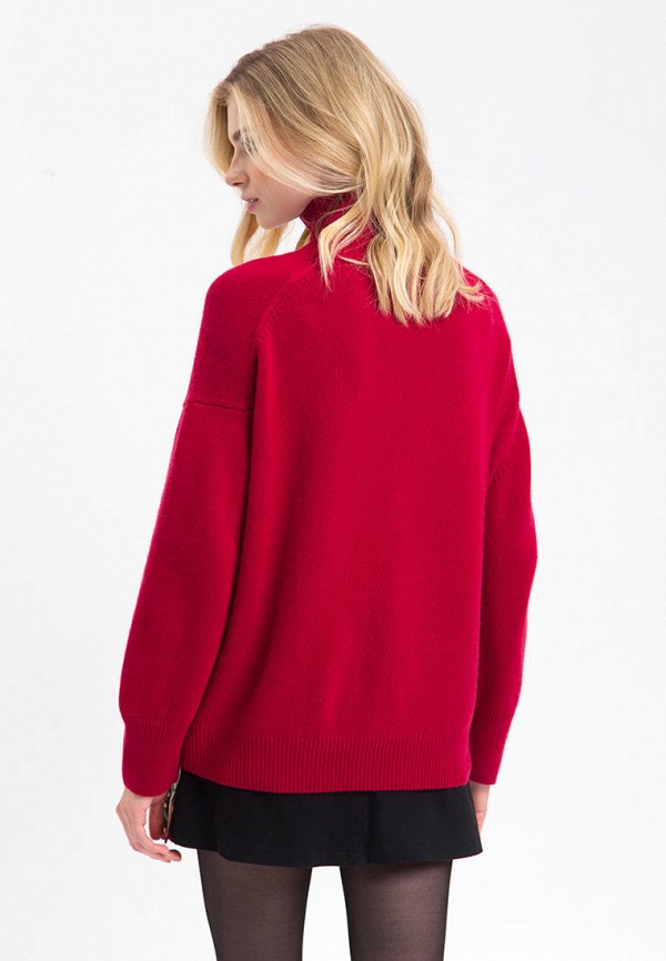 фото Свитер fors