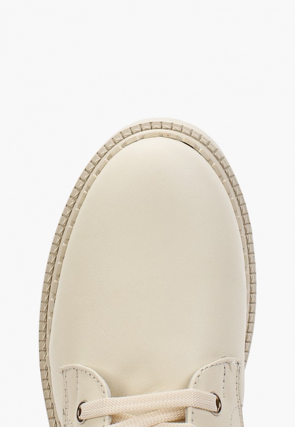 фото Ботинки emanuele gelmetti