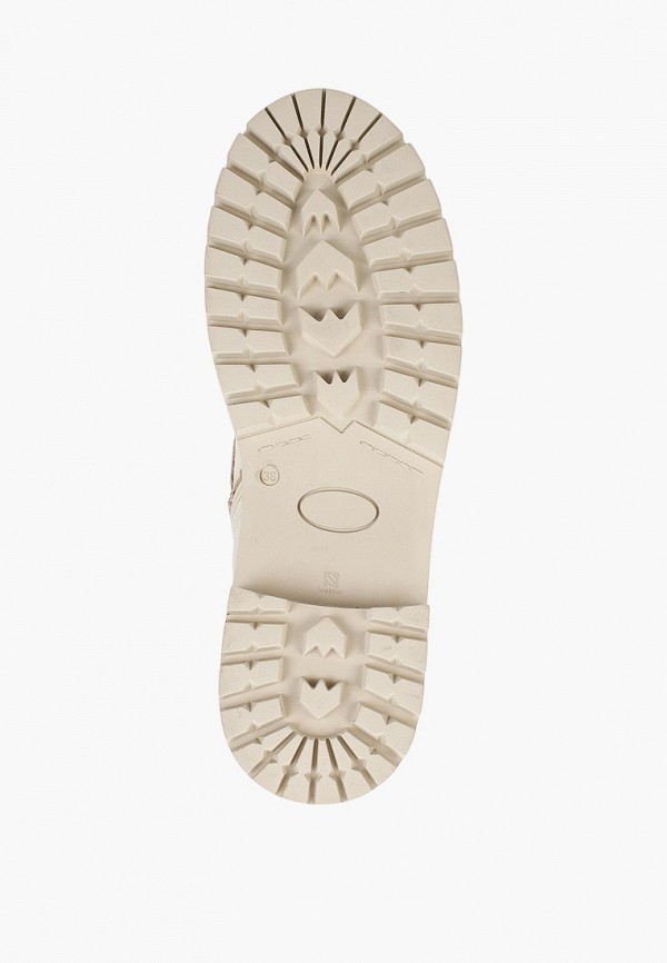 фото Ботинки emanuele gelmetti