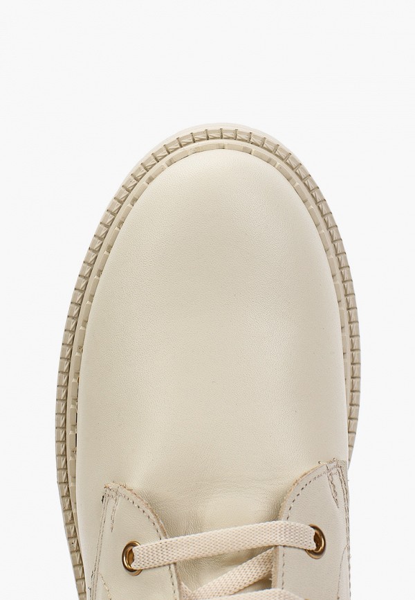 фото Ботинки emanuele gelmetti