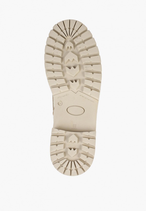 фото Ботинки emanuele gelmetti