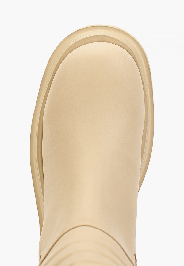 фото Ботинки emanuele gelmetti