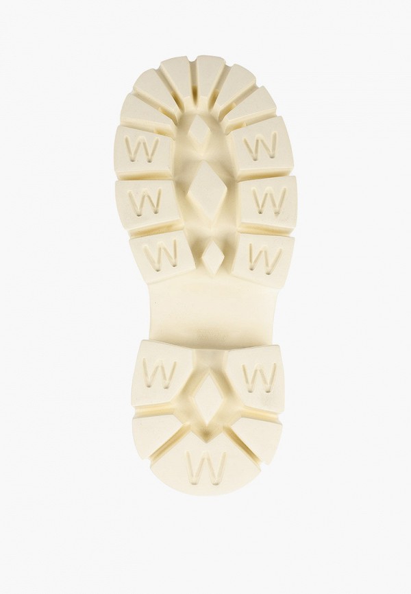 фото Ботинки emanuele gelmetti