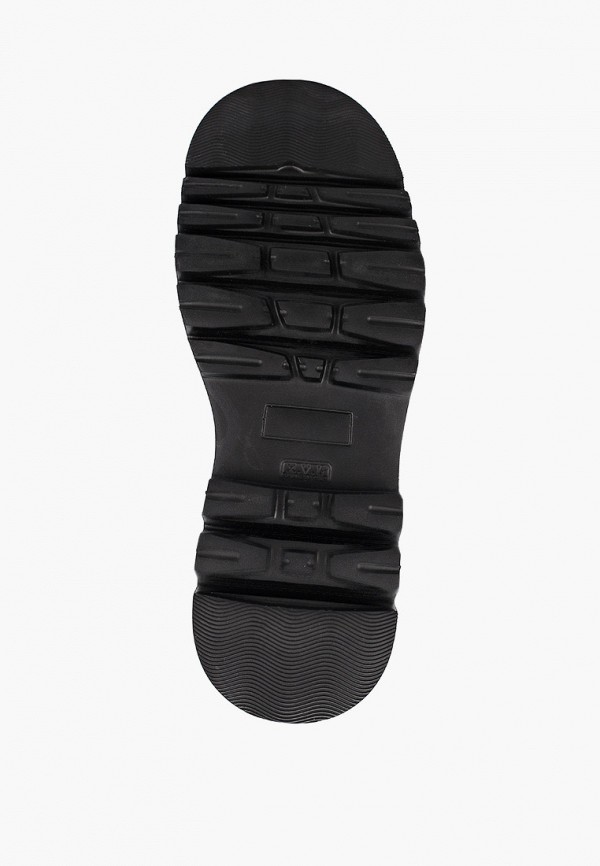 фото Ботинки emanuele gelmetti